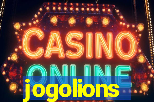 jogolions