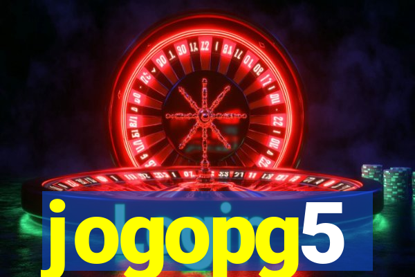 jogopg5