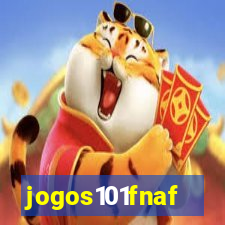 jogos101fnaf