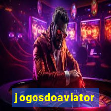 jogosdoaviator