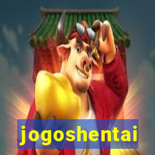 jogoshentai