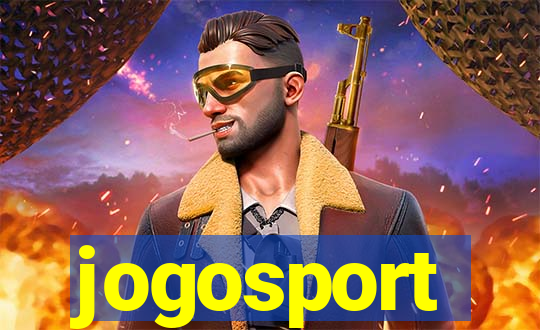 jogosport