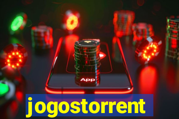 jogostorrent