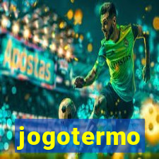 jogotermo