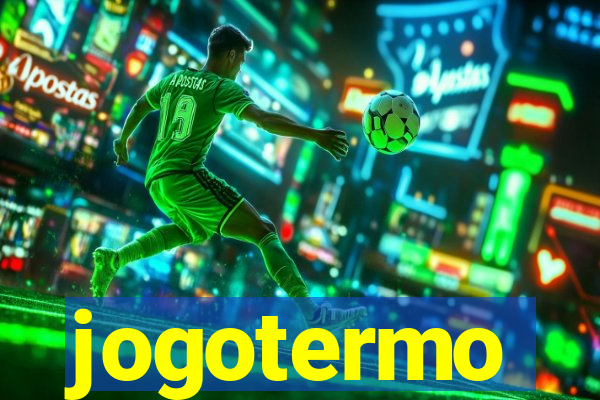 jogotermo