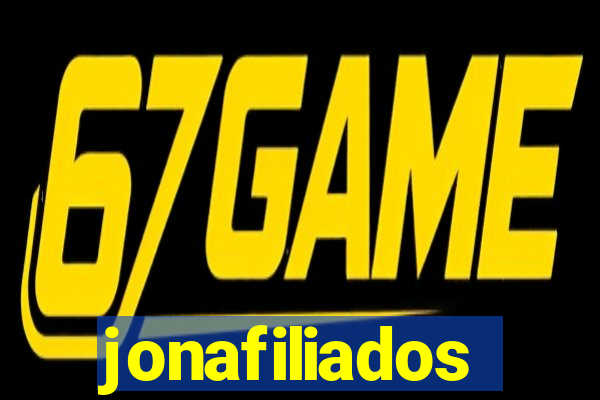 jonafiliados