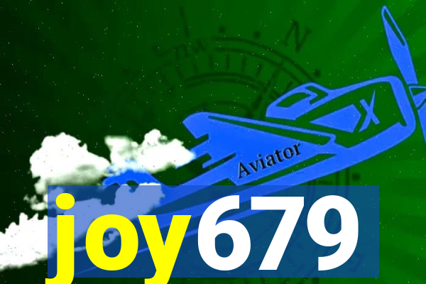 joy679