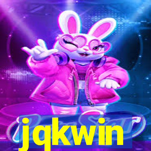 jqkwin