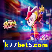 k77bet5.com