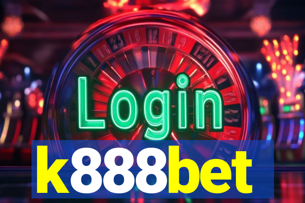 k888bet