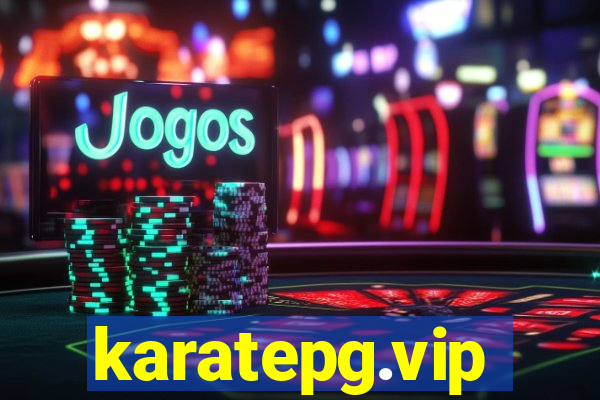 karatepg.vip