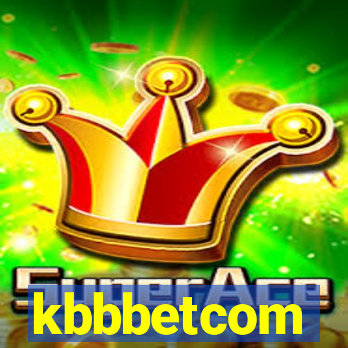 kbbbetcom