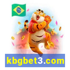 kbgbet3.com