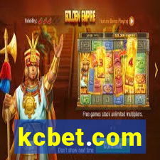 kcbet.com