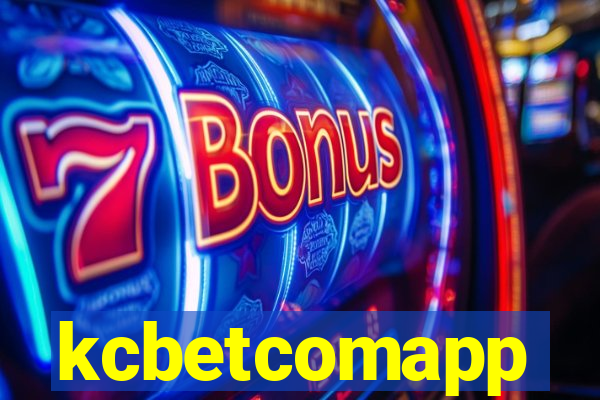 kcbetcomapp