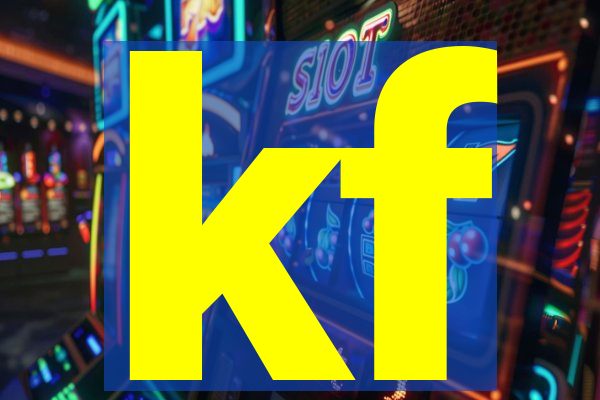 kf-ggg.com