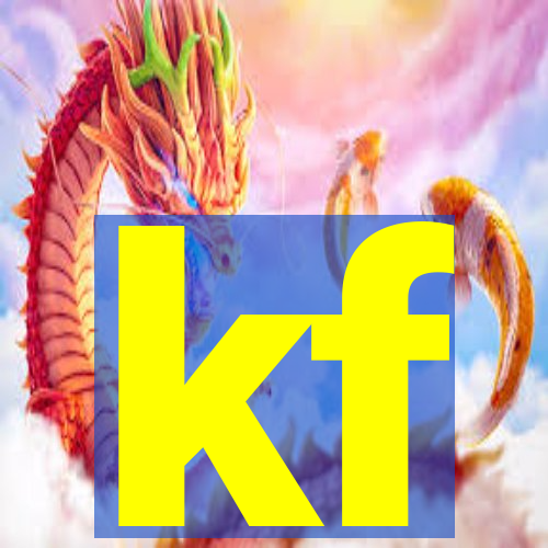 kf-xxx.com