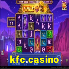 kfc.casino