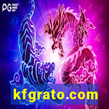 kfgrato.com