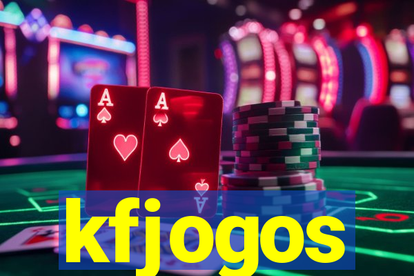 kfjogos