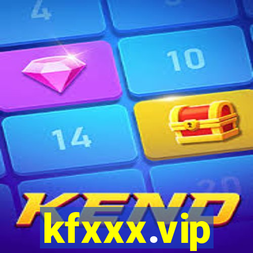 kfxxx.vip