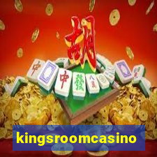 kingsroomcasino