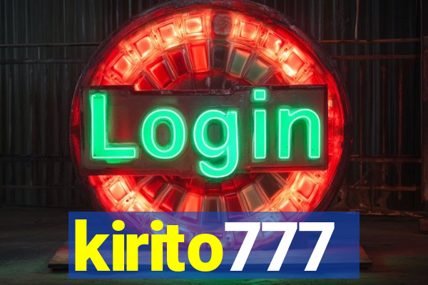 kirito777