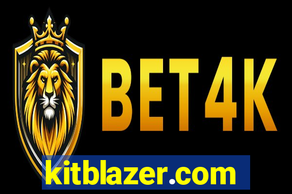 kitblazer.com