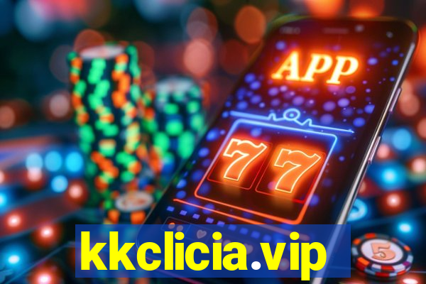 kkclicia.vip