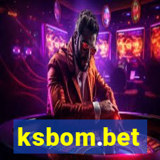 ksbom.bet