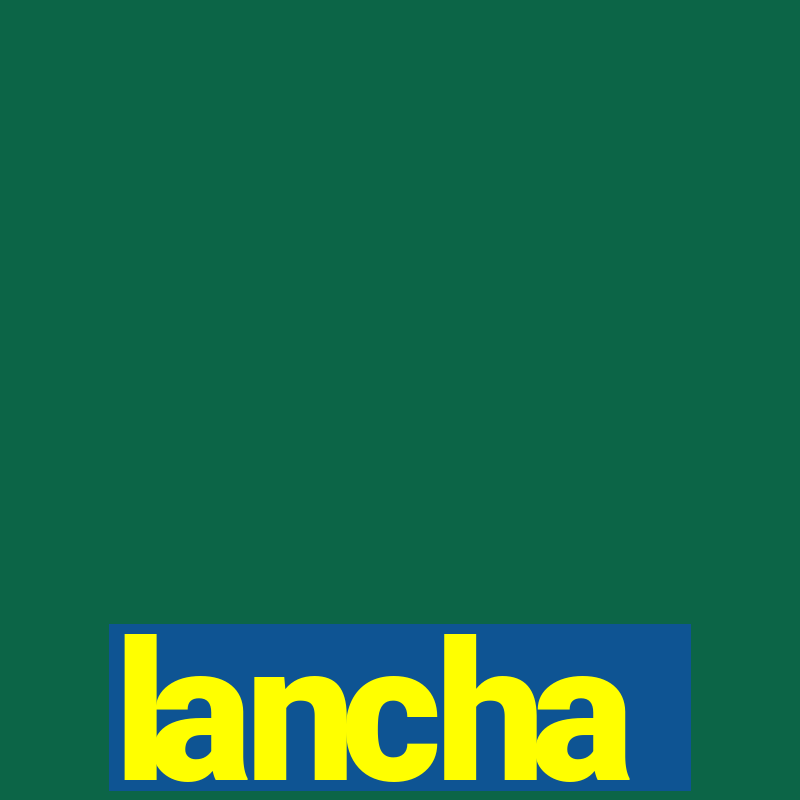 lancha-777.com