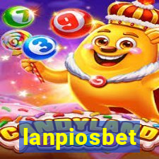 lanpiosbet