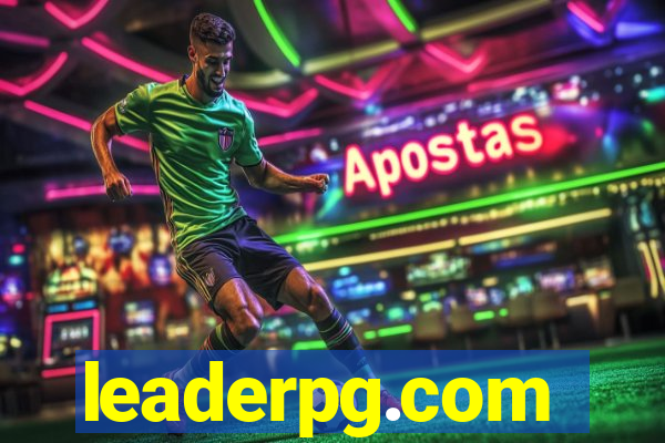 leaderpg.com