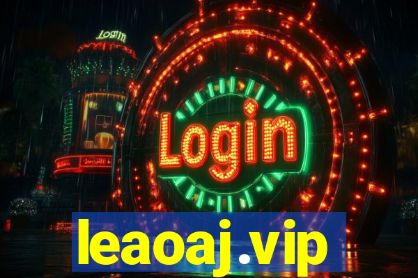 leaoaj.vip