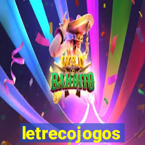 letrecojogos