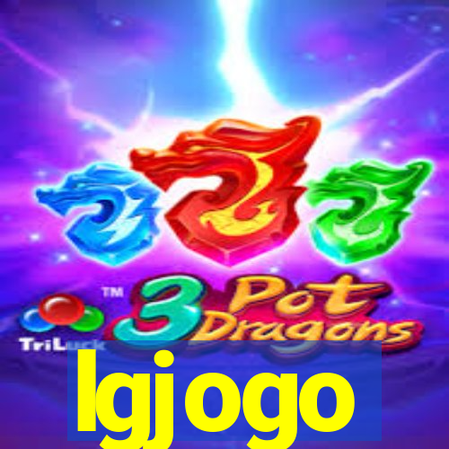 lgjogo