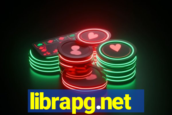 librapg.net