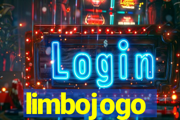 limbojogo