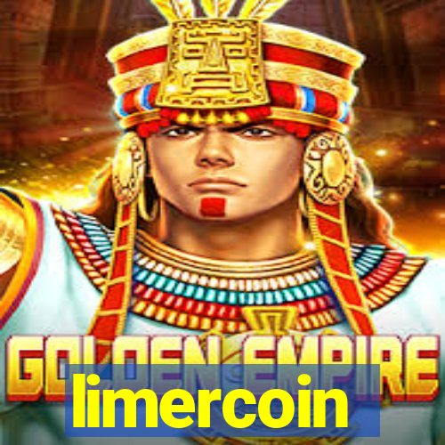 limercoin