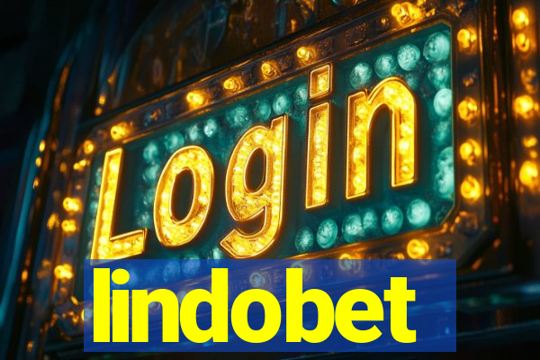 lindobet