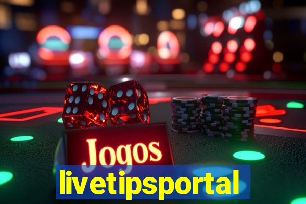 livetipsportal