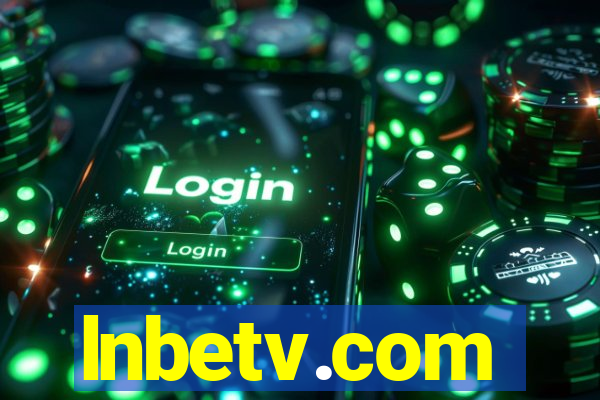 lnbetv.com