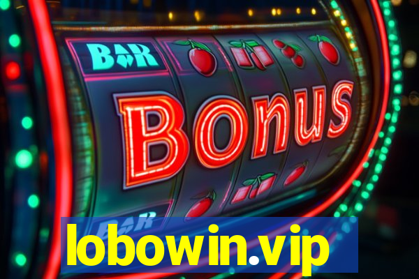 lobowin.vip