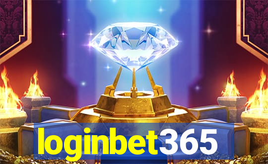 loginbet365