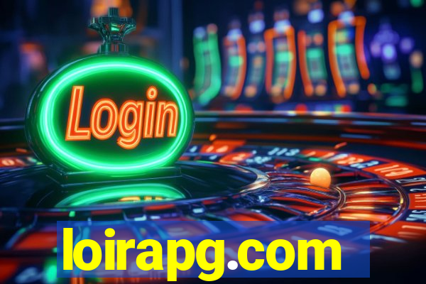 loirapg.com