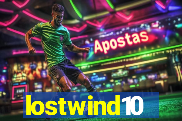 lostwind10