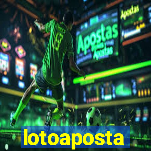 lotoaposta