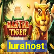 lurahost