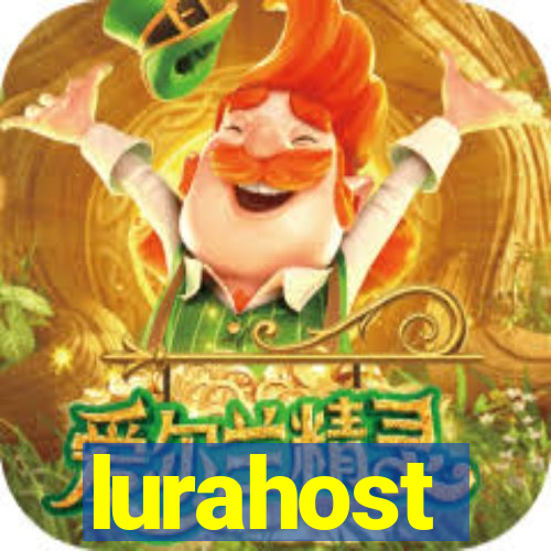 lurahost