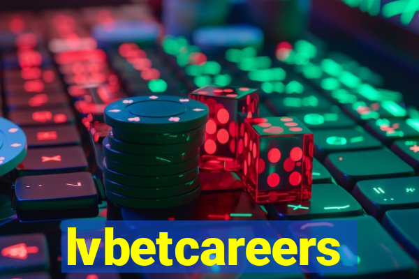 lvbetcareers